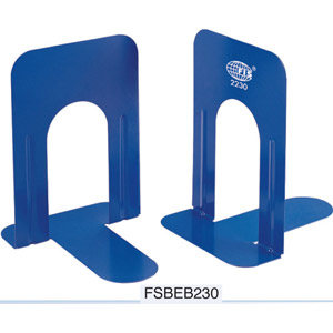Book ends