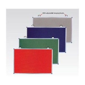 Notice boards