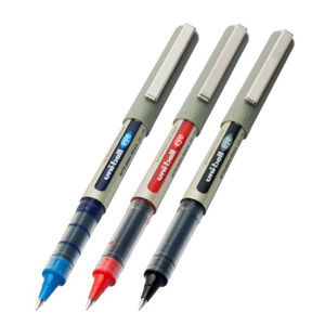 Pens