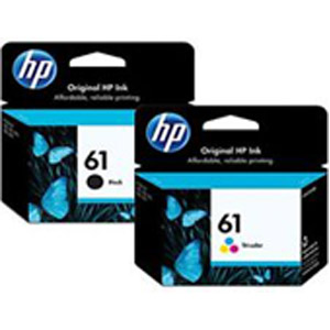 Toner & cartridges